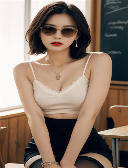 技术分析：《神样DOLLS》中的摄影技术 艺术与技术的完美融合 为观众带来全新视觉体验