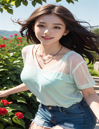 专业家庭片评论：《奉子成婚，霍少独宠冷傲妻》的技术创新与艺术成就 ——家庭片的专业鉴赏