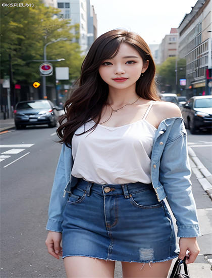 现代的《发掘》隐藏彩蛋发现指南不容错过的：细节与彩蛋寻找攻略