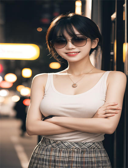 《偷芯攻略》心理分析：角色心理变化与情感轨迹解读，双语字幕