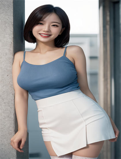 非主流的《阿狸童话故事集第2季》市场表现对比：票房成绩与口碑关系