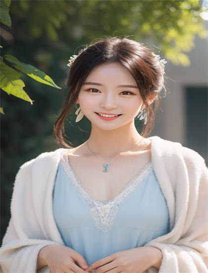 特别收录：发现海上明珠：未被注意的细节与意义