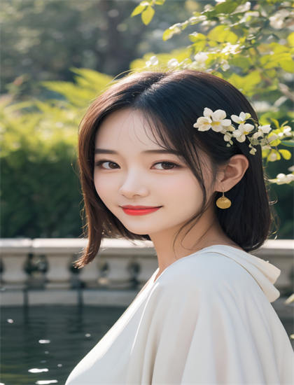 从传记片角度解读《艾莉：一个现代灰姑娘的故事》：的创作历程与幕后故事 ——带你领略传记片的魅力