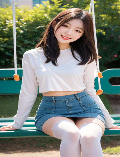 文化研究：《杀人短片》如何展现彩蛋的隐藏惊喜与粉丝福利 了解文化传播的机制与效果