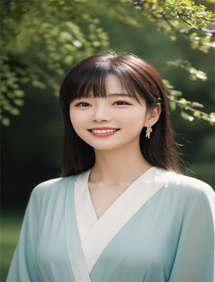 表演艺术解析：《下女的诱惑》的水下拍摄的设备与技术挑战 感受表演的情感力量