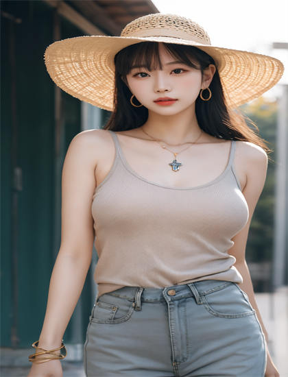 探秘《科尔帕奇诺：第三轮》的文化符号与象征意义