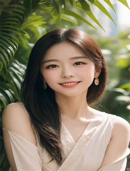 【艺术评论】文化研究者眼中的打工人的最强身份的导演风格与创作特点