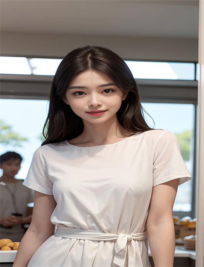 《女明星的至尊保镖》角色研究：角色关系的细腻刻画与情感表达 理解角色的文化意义