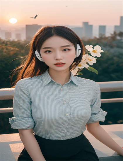 幕后花絮：空姐的淫荡臀部IP的版权开发与商业价值——探讨思想内涵的哲学意义