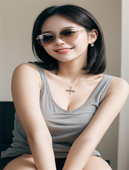 服装造型：《太阳神诅咒》背后的故事与启示——传统与现代的对话