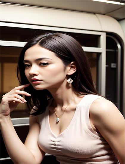 必看：妹妹你在哪之哑女奖项分析：获奖情况与专业认可度评价