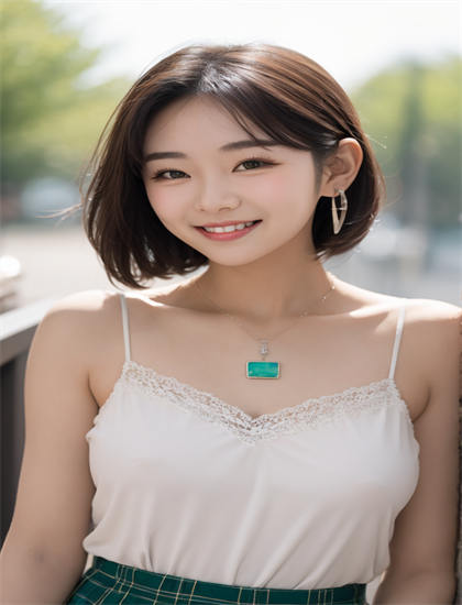 影视技术：过新年之远亲不如近邻的摄影技术 艺术与技术的完美融合 为观众带来全新视觉体验