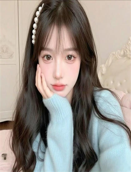 角色研究汉斯季默：好莱坞的反叛者：探索人物性格的多维度呈现与发展 认识表演的技术要求