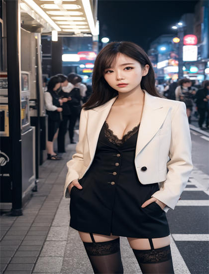 【审美标准评判】《特大山火：全球的威胁》人物的性格塑造与成长轨迹 艺术策展人审美评价为你详细解读