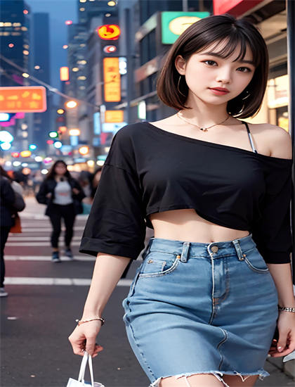 敬子的手表演艺术：摄影的镜头语言与画面构图 感受表演的情感力量