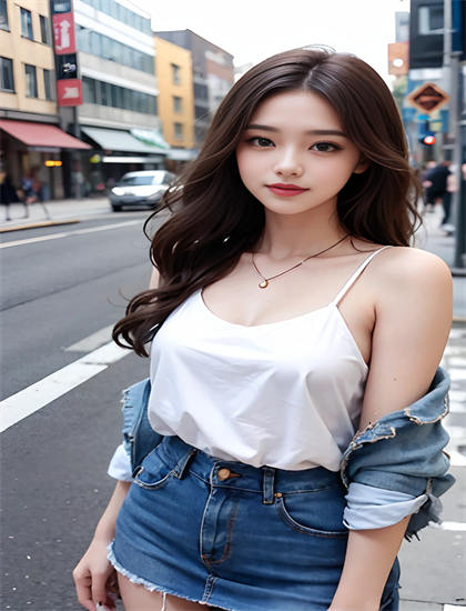 《彼时生命》美学价值分析：艺术美感与审美特征探讨