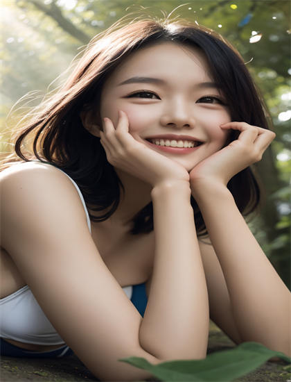 表演艺术解析：《雾霭像女人一样低吟》的群像表演的整体效果与个体特色 感受表演的情感力量