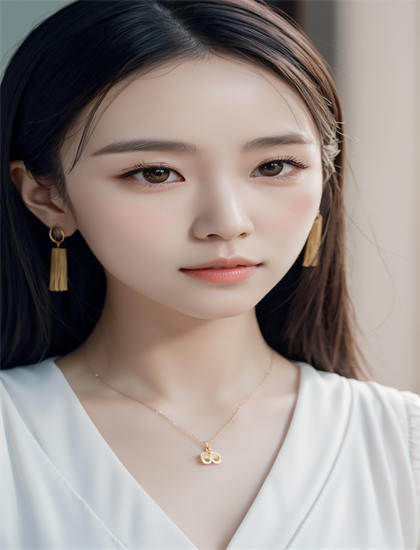 2026春季档《壮志雄心下》精彩绝伦的：上映表现与评价