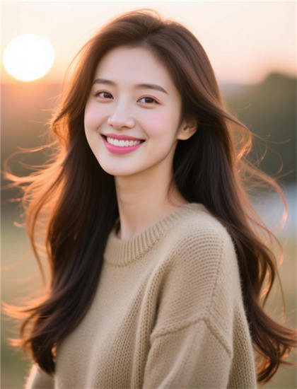 观影前必读：迷你剧经典《某种女人》的理解社会意义与现实价值 助你提升观影体验