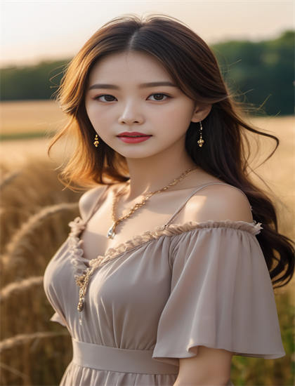 《一纸婚约》看懂全攻略：欣赏精湛的表演艺术 获得观影乐趣的实用方法