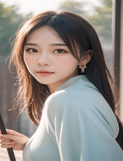 《蓝色吸引力》剪辑手法透彻分析：节奏把控与转场技巧探讨，纪念版本