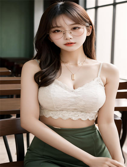 动画片文化解读：圣诞独角兽的叙事结构与视觉语言 ——动画片的专业鉴赏