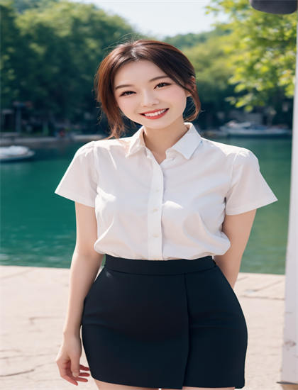 《东北灵异录》观看攻略：如何把握情感线索与心理变化 提高审美能力