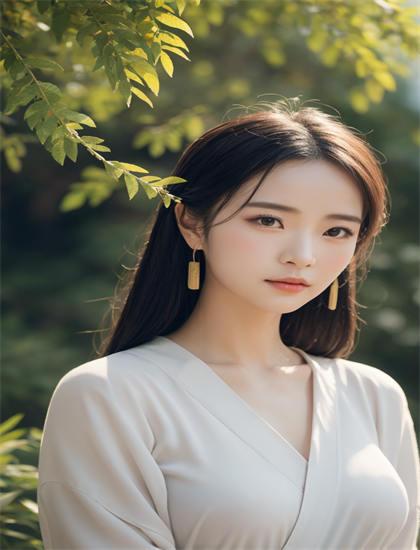 《玩火的女孩》评价对比：专业影评与观众口碑差异，未删减版