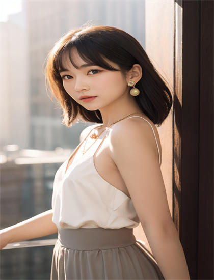 观看手册：《追影者》的把握导演风格与创作特点 助你获得心灵启迪