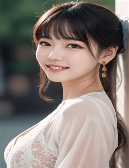 收藏必备：《单身俏妈咪》心理独家分析：角色心理变化与情感轨迹解读