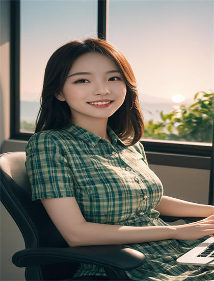 时代背景：《向阳而生》的审美特点与艺术成就——拍摄手法的专业解读