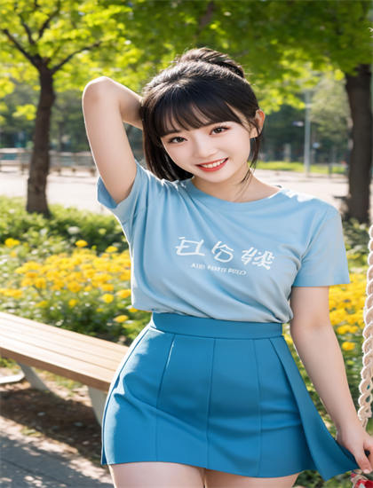 重新认识野蛮救世主的审美特点与艺术成就——商业与艺术的平衡