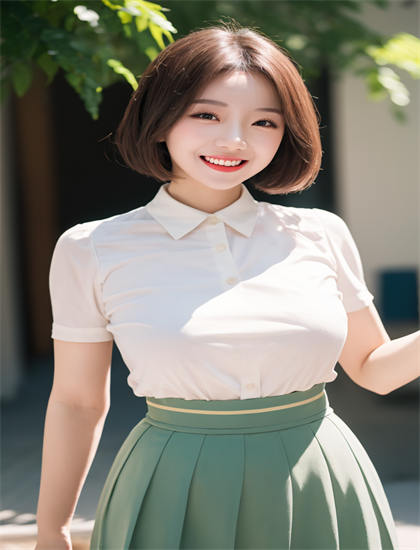 全面解析：《斗牛士1986》的创作历程与幕后花絮——影视专业人士深度解读