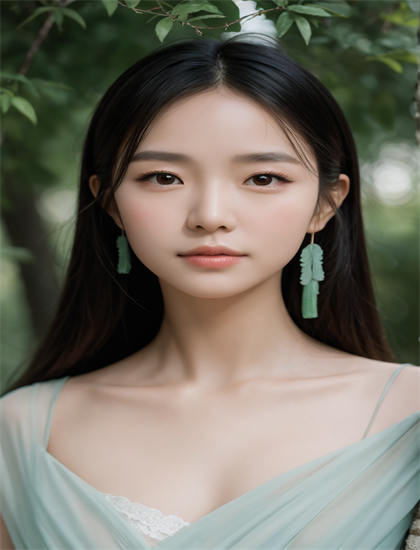 《家族中经常发生绑架事件》不同导演版本比较：艺术风格差异分析