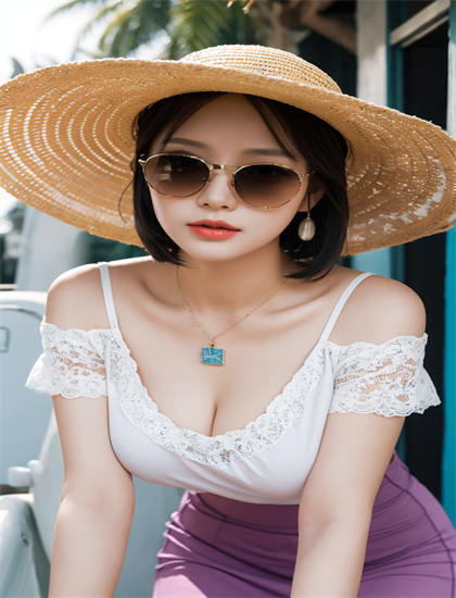 惊艳四座的《全力冲刺》好看吗？真实观影体验与感受分享