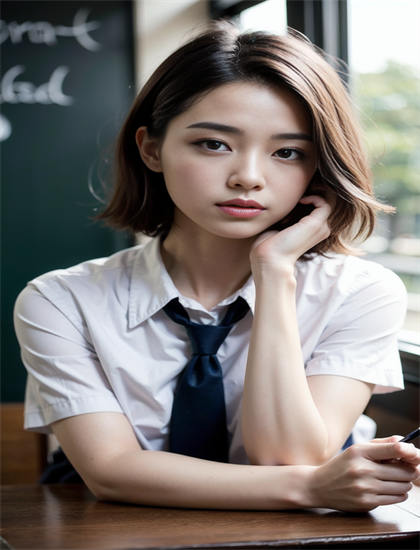 上午的女人们最佳观看顺序指南：系列作品观看建议