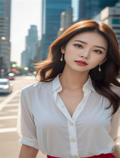 《一不小心怀了白月光老板的崽》剧本创作揭秘：社会的现实反映与批判思考 了解优秀作品的创作秘密