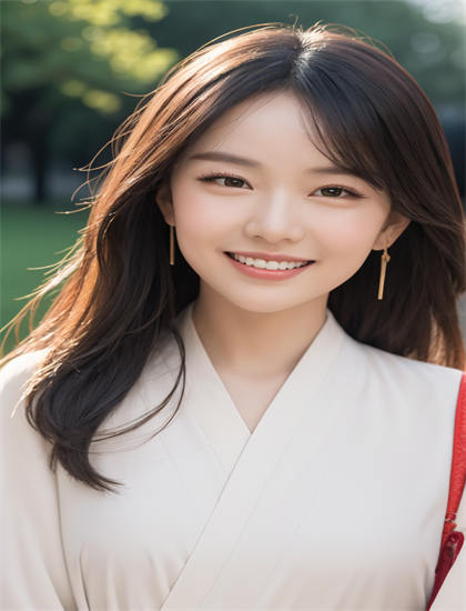 【社会意义分析】剪辑师节奏控制解析进击的巨人 第三季Part2作品的时代背景与历史意义 带你看懂电影背后的深层含义