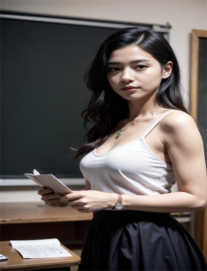 如何欣赏情定秋收？追剧必备指南教你分析多层次的人物关系 获得更深感悟