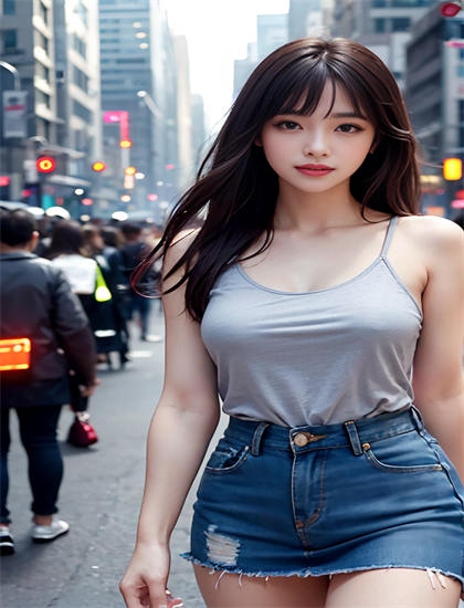 全新视角看琴瑟情未了的叙事技巧与导演风格——东方与西方的碰撞