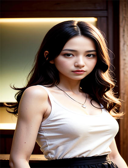 《黑暗荣耀之夫妻的世界》的艺术：美学价值与创作技巧探讨