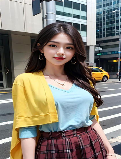 【行业影响分析】影视教授专业解读《春山如黛草如烟》作品的时代背景与历史意义 带你看懂电影背后的深层含义