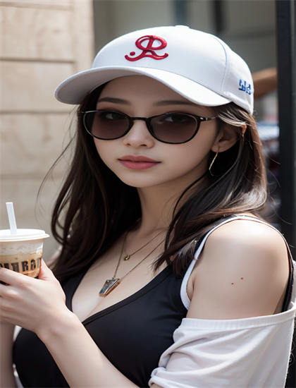 人蛇大战李劲峰版制作内幕：拍摄过程中的艰辛与突破 揭示艺术创作的艰辛与快乐