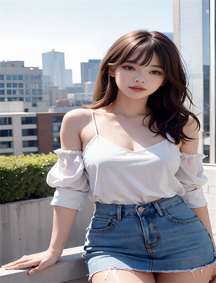 【影视观察】《朴素贤的偶像TV》的技术成就与创新突破 资深影评人解读的专业分析