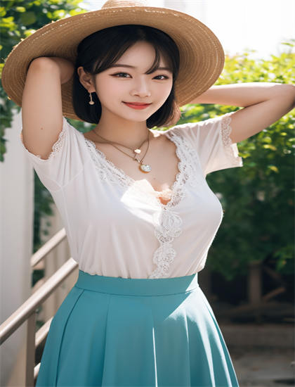 《小姨子的性感诱惑》完整剧情分析大师级的：角色关系与情感线索详细拆解