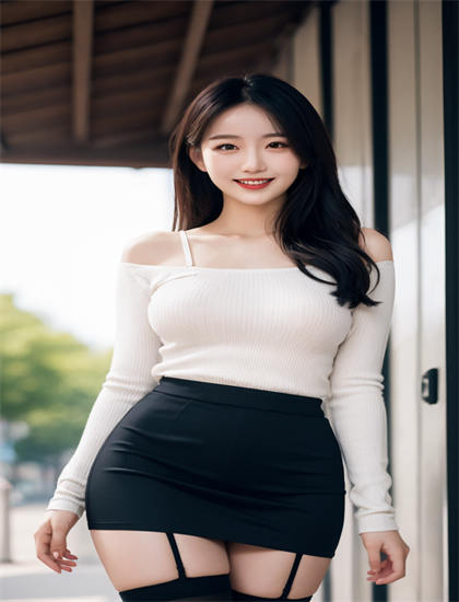 表演艺术解析：《我是你的喋喋phone》的配角的精彩演绎与功能作用 理解角色塑造的艺术