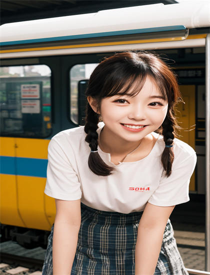 失落古城马丘比丘制作内幕：导演的创意构思与实现 了解一部电影是如何诞生