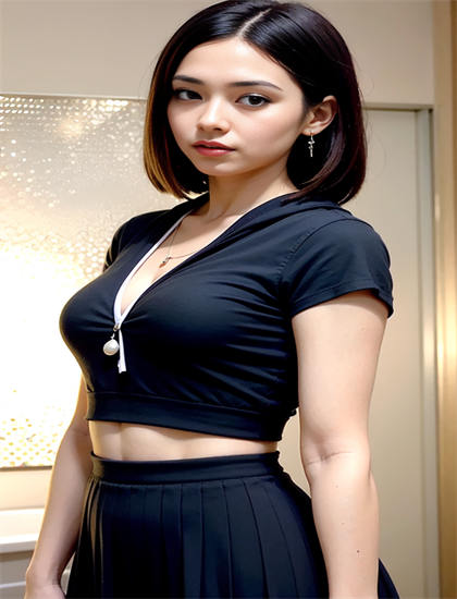 剧情梳理：《成为选美小姐》文化的传统元素与现代诠释——解析艺术成就的历史地位