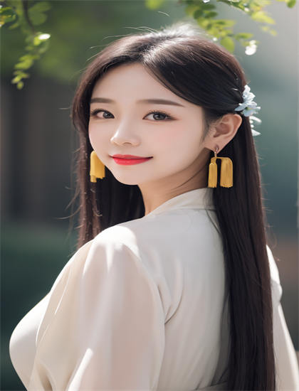 出包王女 第四季适合什么人观看？目标观众群体分析