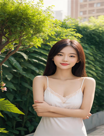 带你走进长颈鹿扎拉法的幕后世界：发行的档期安排与排片策略 探索艺术与技术的完美结合